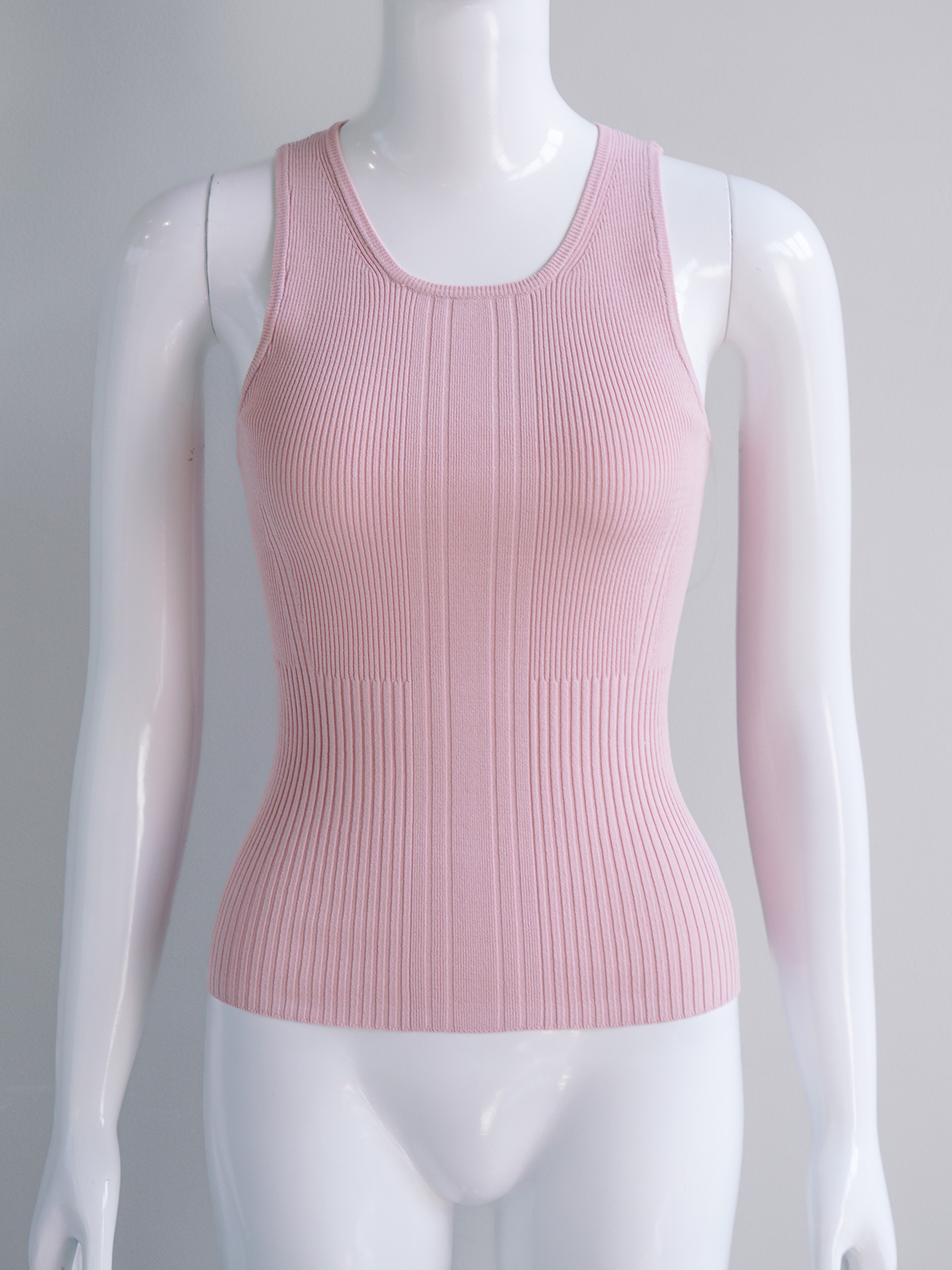 SK-ZY-8463A-H003