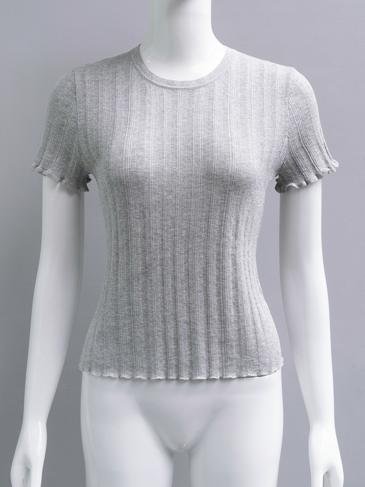 SK-ZY-9461A-H013
