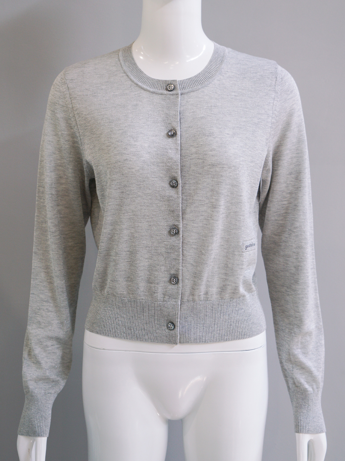 SK-ZY-9148-H009