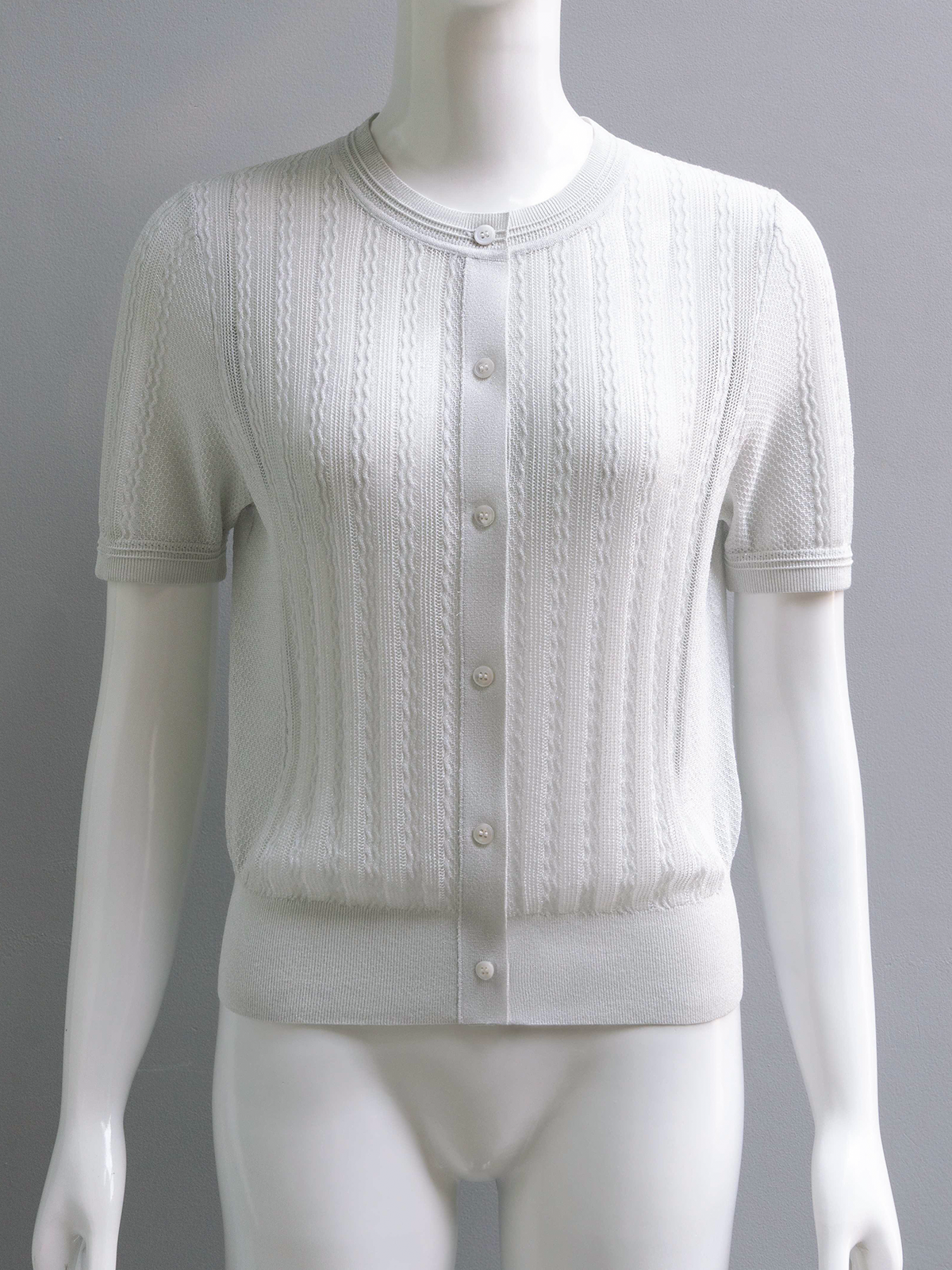 SK-ZY-9396-H010