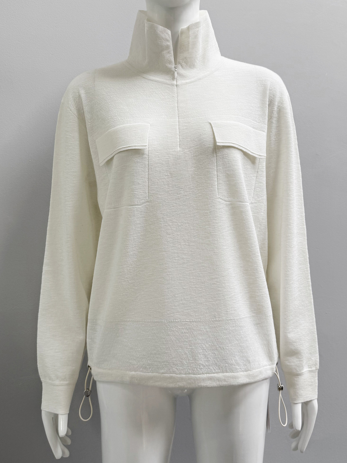 SK-ZY-9969-K005