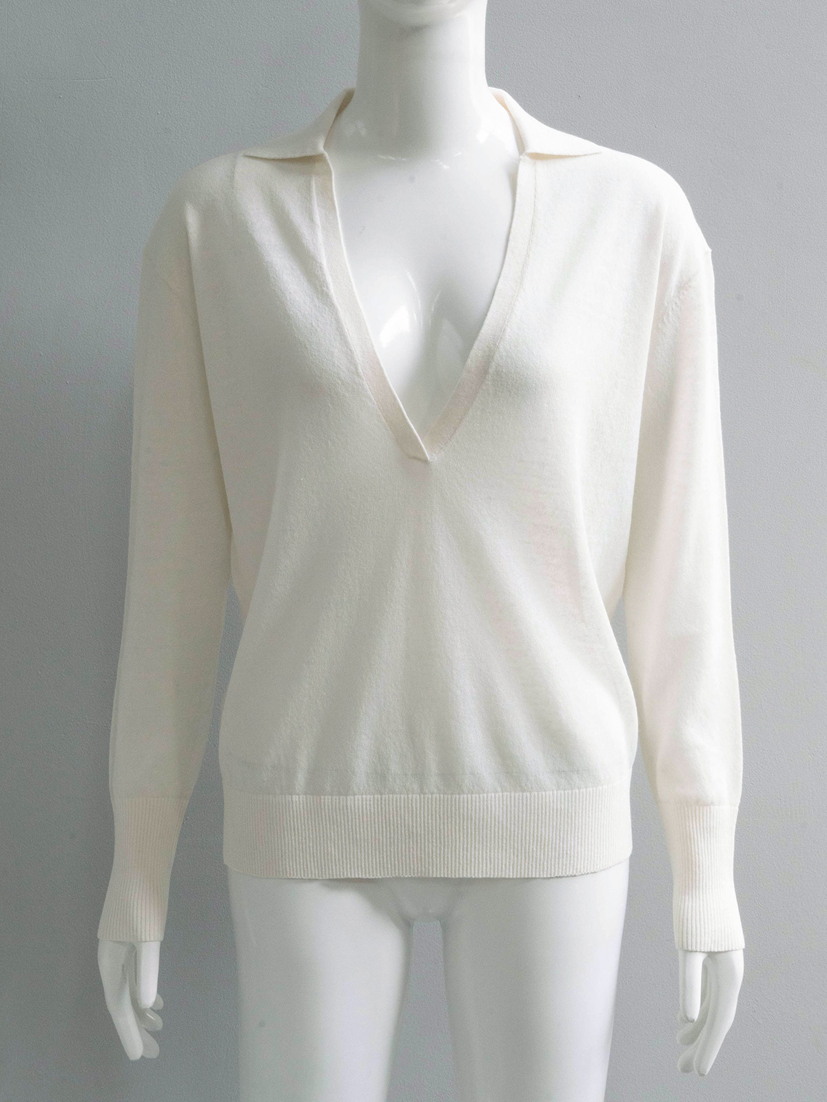 SK-ZY-10319A-H008