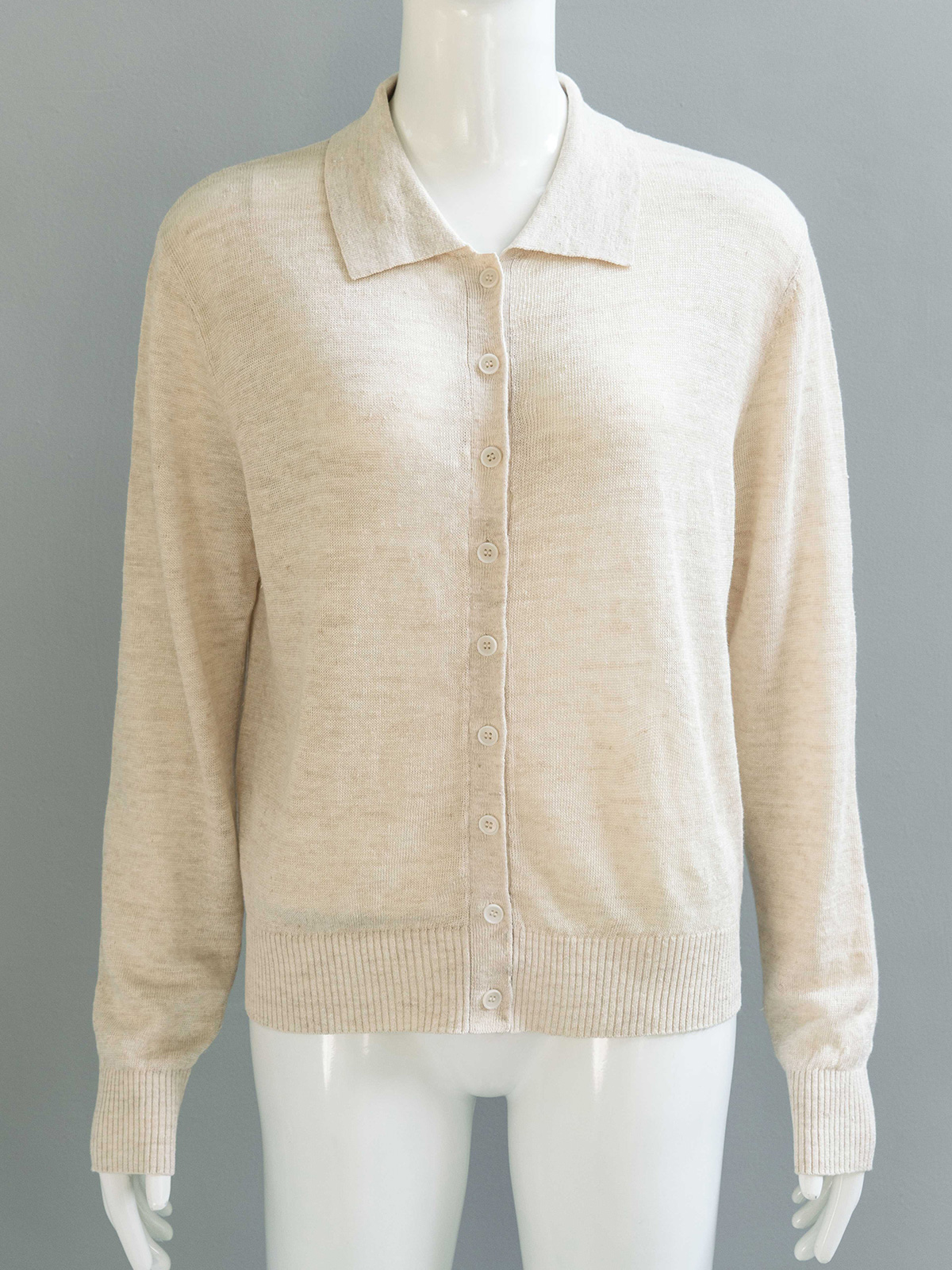 SK-ZY-10297-H004