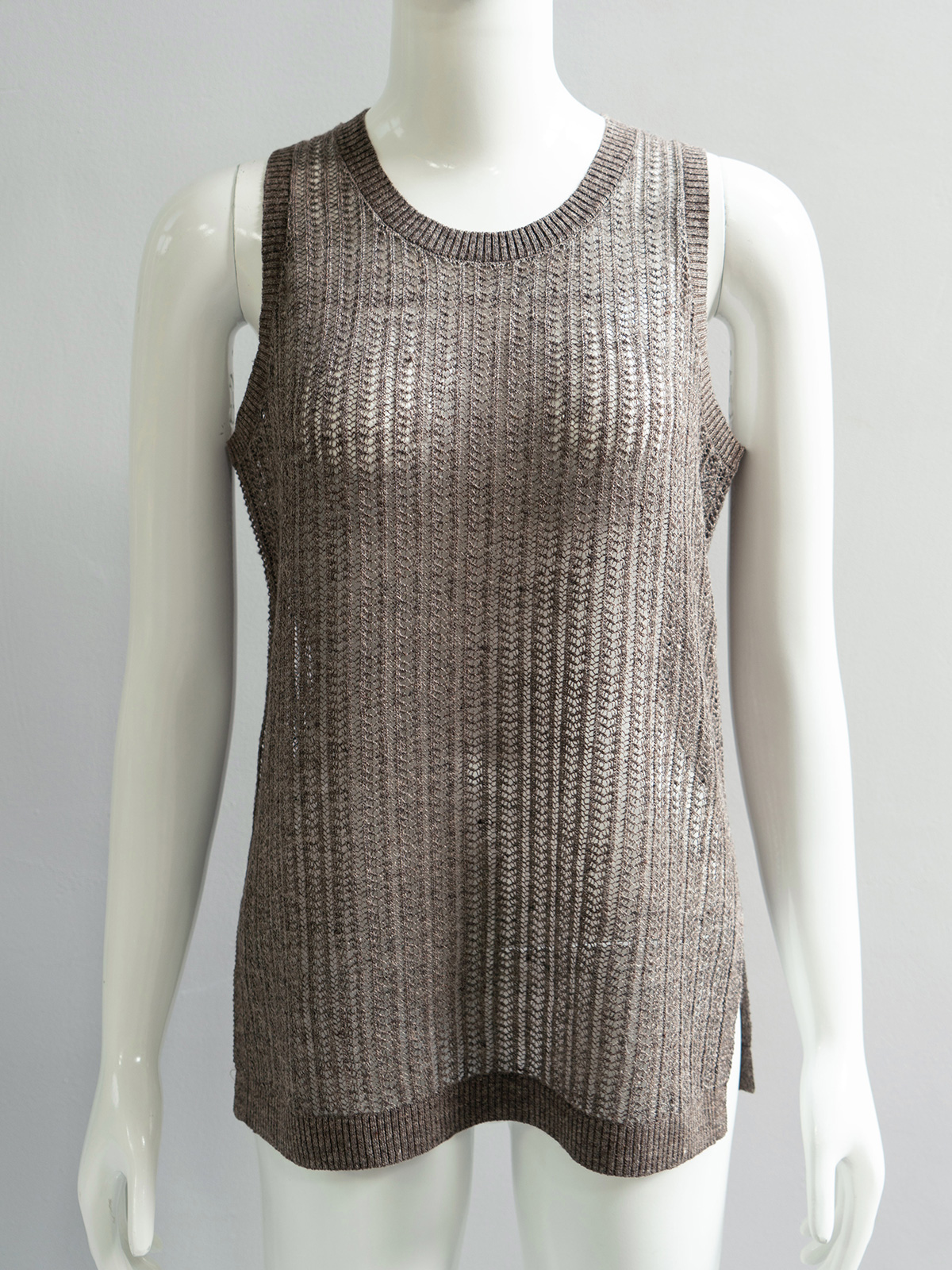SK-ZY-10285-H009