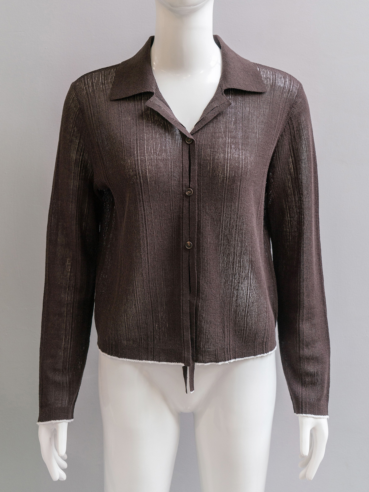 SK-ZY-10370A-H007